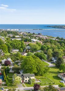 27 Continental Dr, Middletown, RI, 02842