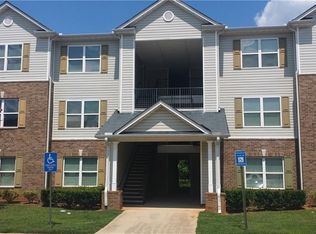 17103 Waldrop Cv, Decatur, GA 30034