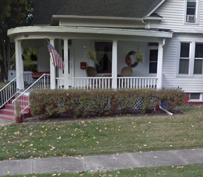 1st image of 200 E Ensey St