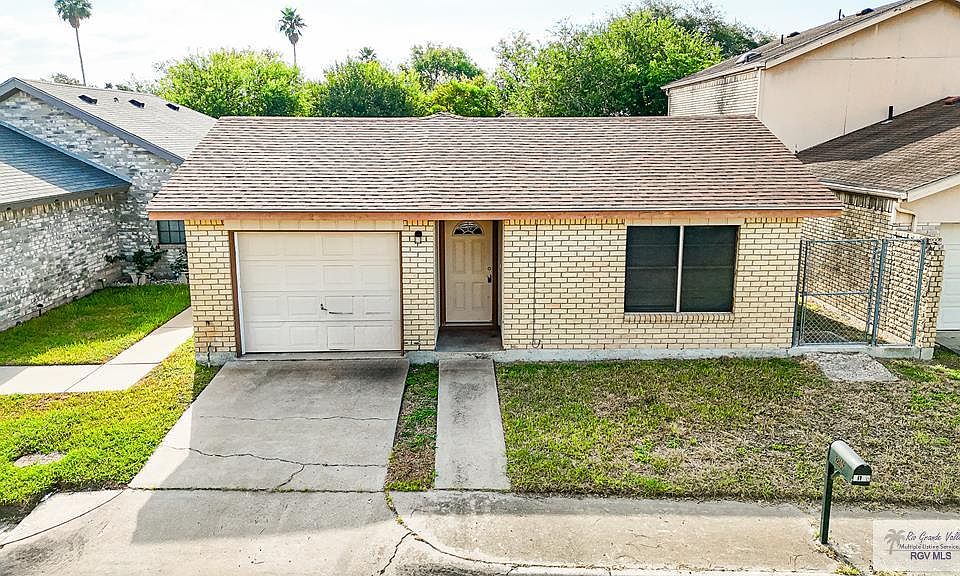 1st image of 2106 White Tail Dr Lot 94