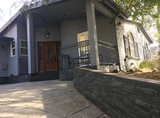 710 Solway St, Glendale, CA 91206