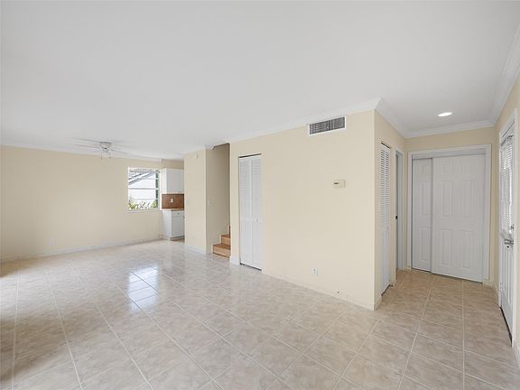2nd image of 8909 NW 28th Drive #27-C