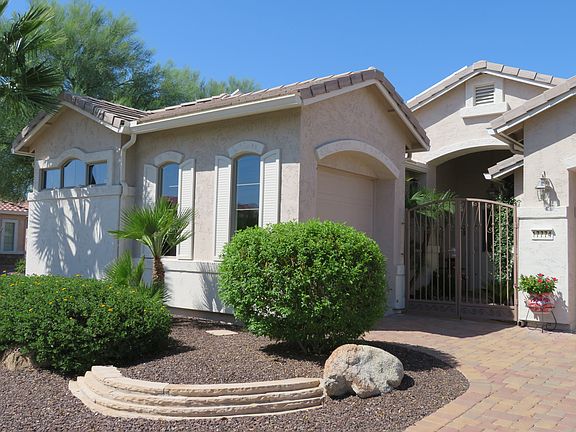 5th image of 17774 N Erin Ln