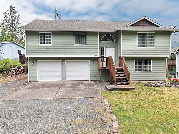 2nd image of 19609 Silverton Way