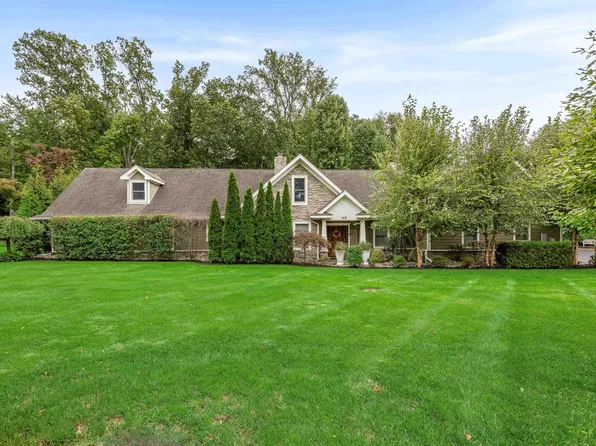 148 W Route 38, Moorestown, NJ 08057