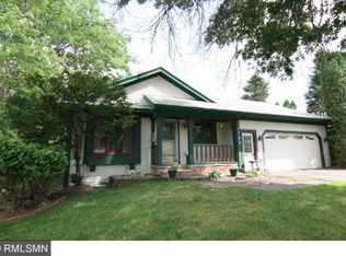 1749 Laurel Ave, Hudson, WI 54016