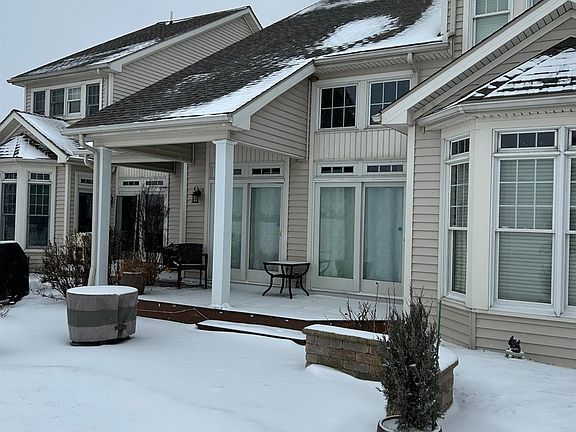 2nd image of 444 Bay Breeze Dr #A