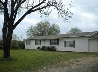 3133 Fm 16 E, Tyler, TX 75706