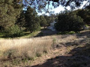 1490 Vyne St, Prescott, AZ 86305