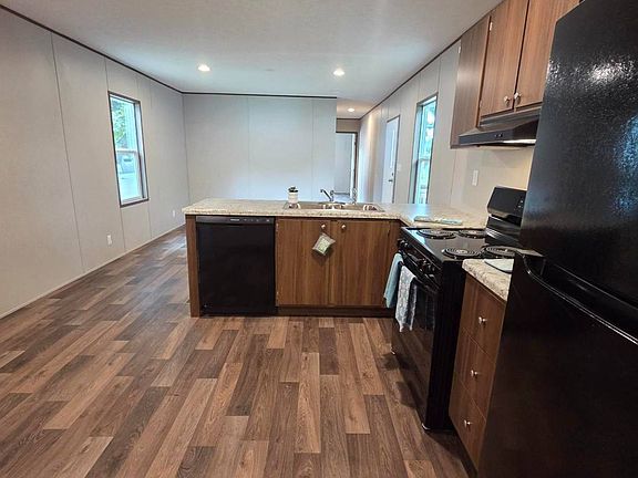 5th image of 8018 Daymist Dr Unit 63