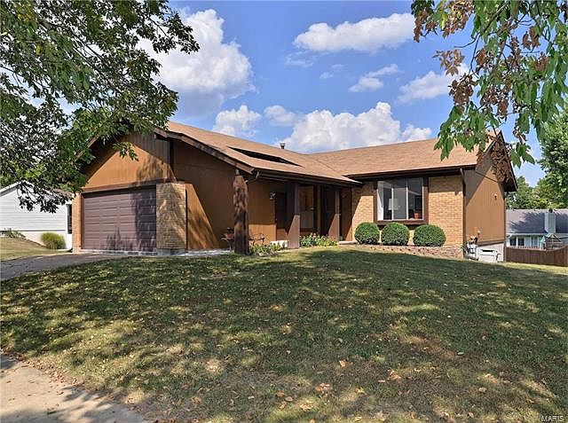 1st image of 7218 Tall Oak Ct