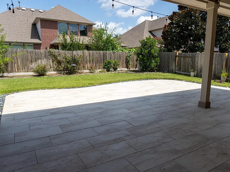 25614 Somerset Meadows Ct — Photo 40