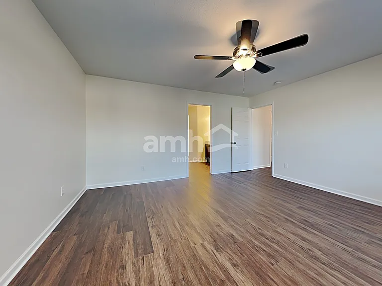 906 Northwich Ave — Photo 12