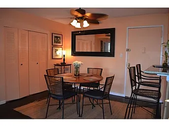 Sold by Keller Williams Realty Empire