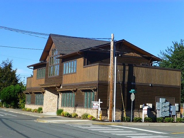 1st image of 1201 6th St