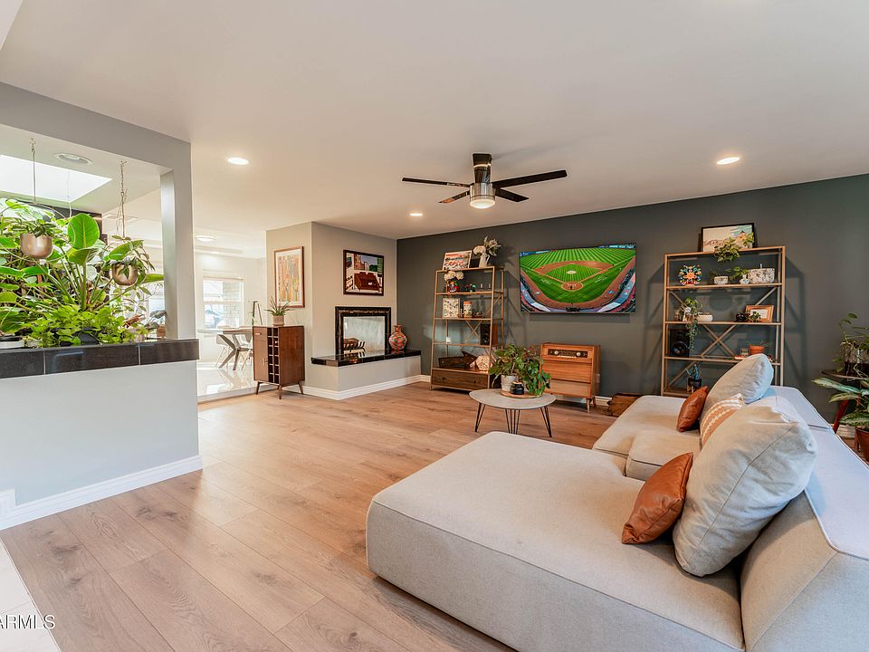 1st image of 7902 E HEATHERBRAE Avenue