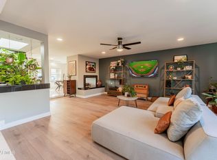7902 E Heatherbrae Ave, Scottsdale, AZ 85251