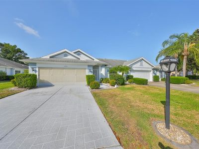 1016 McDaniel St, Sun City Center, FL, 33573