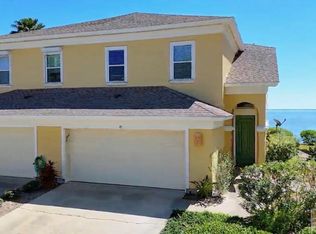47 Harbor Vw, Laguna Vista, TX 78578