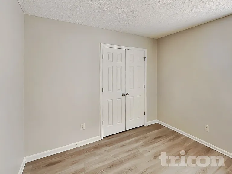 11507 Stewarts Crossing Dr — Photo 11