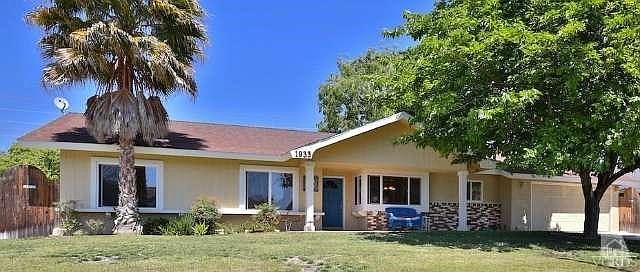 1st image of 1933 Berkshire Dr