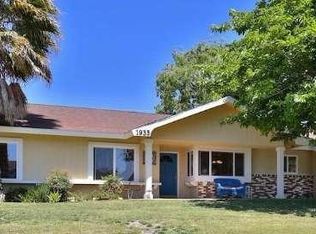 1933 Berkshire Dr, Thousand Oaks, CA 91362