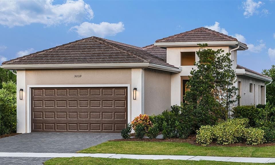 1st image of 18352 ROCKPORT PLACE