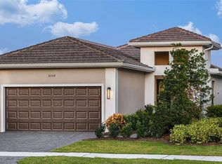 18352 Rockport Pl, Lakewood Ranch, FL 34211