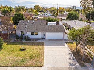 4766 Merrill Ave, Riverside, CA 92506