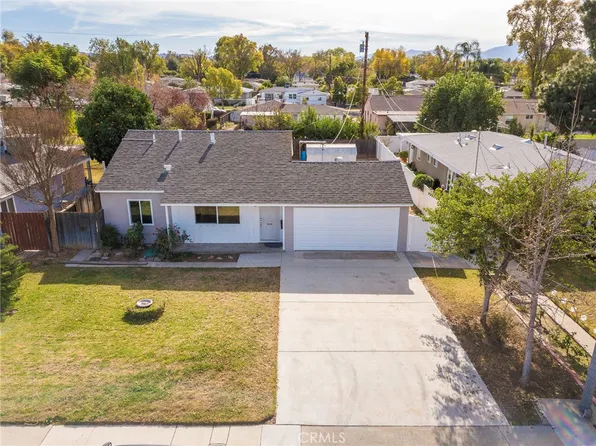 4766 Merrill Ave, Riverside, CA 92506
