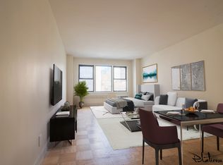 236 E 36th St APT 6F, New York, NY 10016
