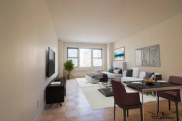 Rented by Platinum Properties