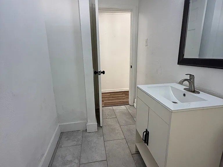 2503 Felton Ave #A — Photo 13