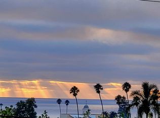 7547 Miramar Ave, La Jolla, CA 92037