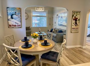 249 S Douglas St APT 1, Salt Lake City, UT 84102