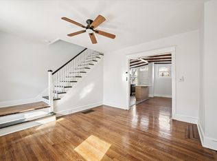 5557 Matthews St, Philadelphia, PA 19138