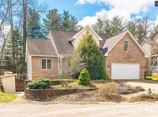 1194 E Winners Cir, Bloomington, IN 47401