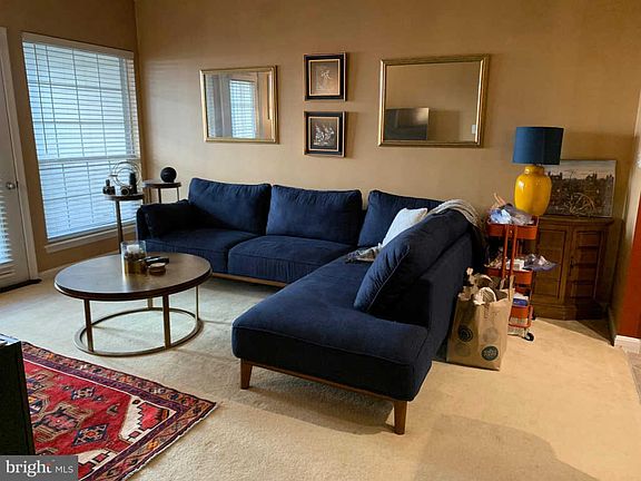 2nd image of 4854 Eisenhower Ave Unit 149