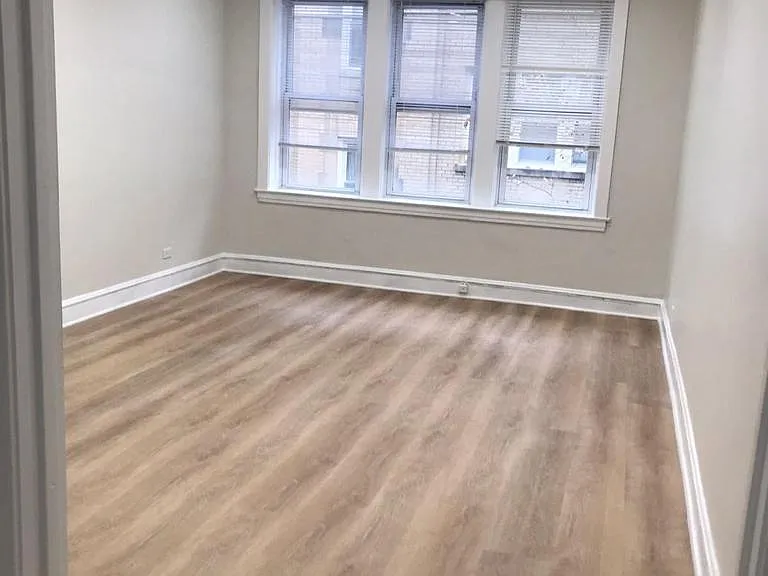 3414 W Foster Ave #3B — Photo 5