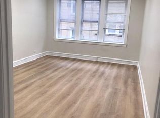 3412 W Foster Ave APT 1B, Chicago, IL 60625