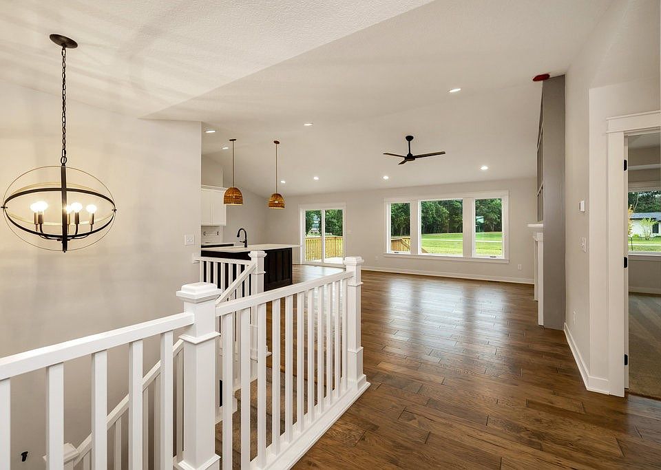 25092 Eagle Vista Dr, Adel, IA 50003 MLS 660581 Zillow