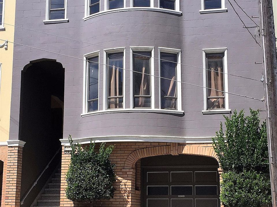 1st image of 3131 Scott St #3133