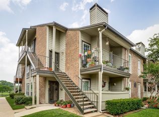 5981 Arapaho Rd APT 1302, Dallas, TX 75248