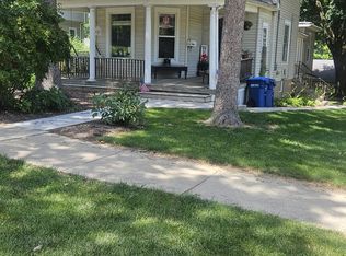 514 State St #1, Saint Charles, IL 60174