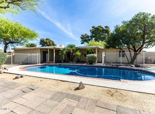 11002 N 45th St, Phoenix, AZ 85028