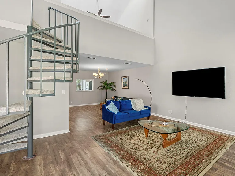 13 Casa Verde — Photo 14