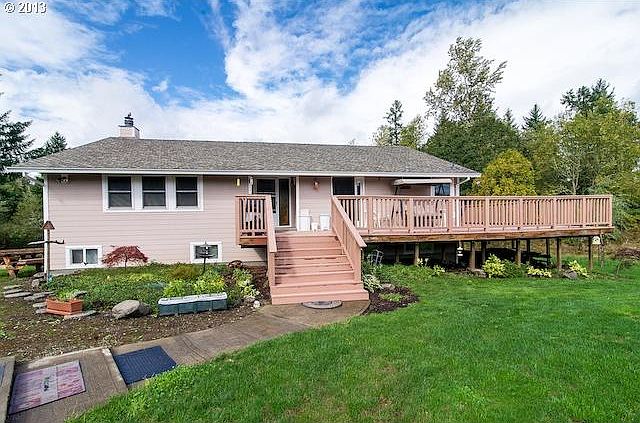 1st image of 16011 S Timber Creek Ln