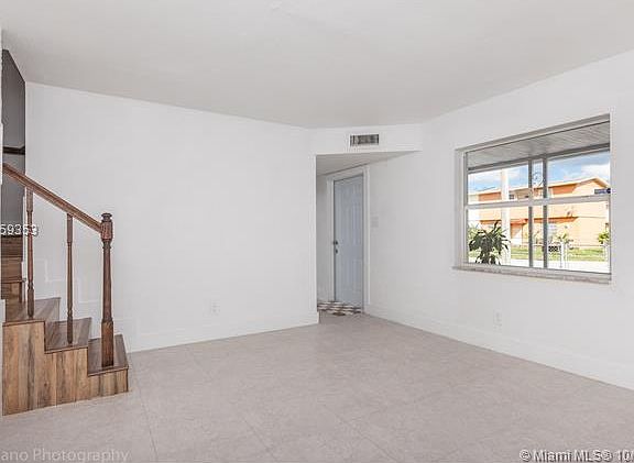 3rd image of 4514 NW 194th St #0