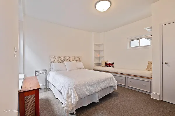 Rented by Corcoran | media 13