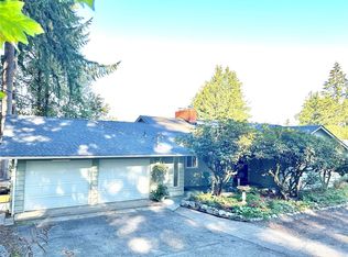 6103 Lake Saint Clair Dr SE, Olympia, WA